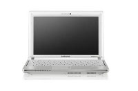 Samsung NP-NC10-KB01ES